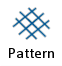 GMX-PhotoPainter - Pattern Tool
