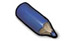 crayon icon